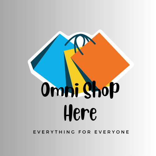Omni Shop Here